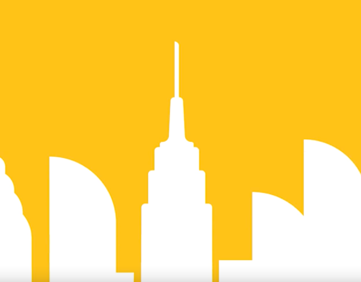 Mc Thanks — McDonald's, Brand Moment by David Gordet