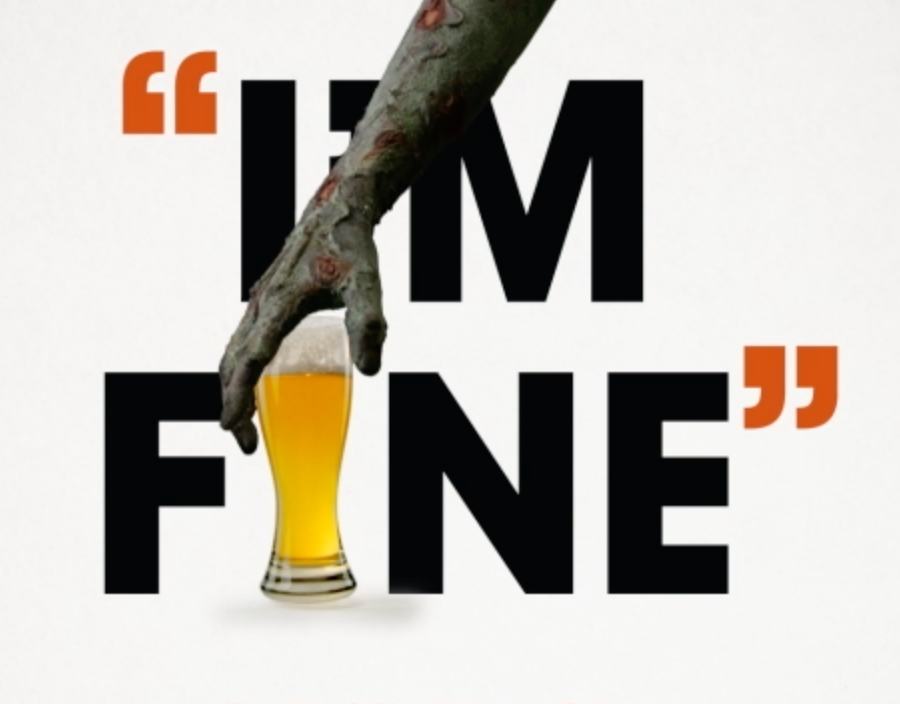 UHSO Halloween Social — Utah Highway Safety Office, Social Campaign by David Gordet